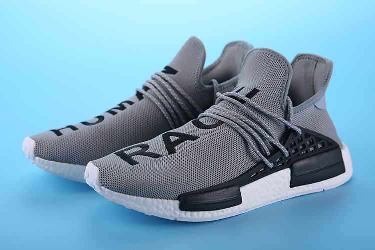 adidas NMD Human Race [H. 1] - Cliquez sur l'image pour la fermer